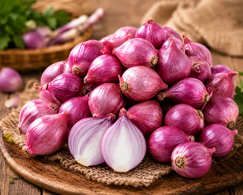 Bawang Merah